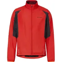 Vaude Bike Giacca Dundee Classic Zo