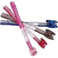 Aa C.A.M.P. Set Tricam Dyneema Ancoraggio regolabile Set 0,5-2