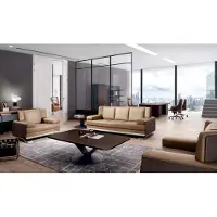 Xl Moebel Gmbh Wohnzimmer Set Sofagarnitur 3+1+1 Sitz Couchtisch Design 5tlg. Gruppe Garnitur