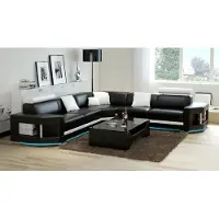 Xl Moebel Gmbh Ledersofa Sofa Couch Wohnlandschaft Ecksofa Garnitur Design Modern Sofa K5012B