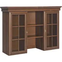 Xl Moebel Gmbh Mobile buffet, credenze, armadi, stile Art Déco, consolle, ripiano, mobiletto, buffet