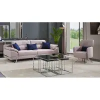 Xl Moebel Gmbh Gruppe Wohnzimmer Sofagarnitur 31 Sitzer Sitzgruppe Grau Garnituren