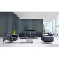 Xl Moebel Gmbh Sofagarnitur 311 Sitzer Design Couch Polster Sofas Modern Garnitur Gruppe Set