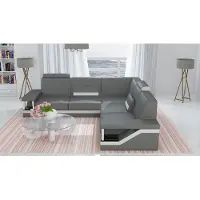 Xl Moebel Gmbh Ledersofa Eckcouch Sofa Couch Poster Eckgarnitur Sofas Leder Garnitur