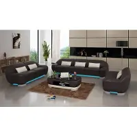 Xl Moebel Gmbh Ledersofa Couch Sofagarnitur Ecksofa Eck Garnitur Design Modern Sofa G8022D