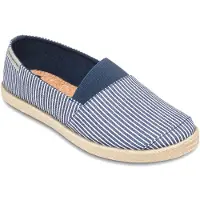 Quiksilver Espadrillas Aqys700053