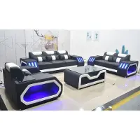 Xl Moebel Gmbh Ecksofa multifunktion couch sofa eck garnitur wohnzimmer couchen wohnlandschaft