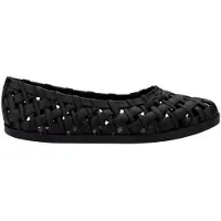 Melissa Ballerine Possession Ballerina