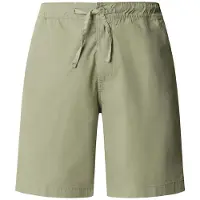 Pepe Jeans per uomo. PM8000033 Pantaloncini in popeline verdi, comodi e facili da indossare. (33), Casual, Verde, Cotone