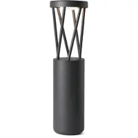 Faro Lampione a LED Twist