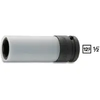 Hazet punta per presa elettrica a 6 punti, 903SLG-15