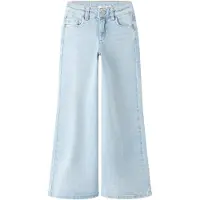 Name It Kids Jeans
