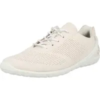 Ecco Women's Biom Lite Scarpe per il tempo libero Donna (40, verde)