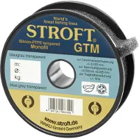 Stroft Fluorocarbonio Gtm 100 M