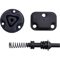 Magura Kit Di Riparazione Pompa Freno Anteriore 16 Mm Bmw 2701414