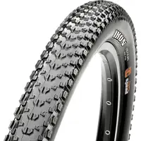 Maxxis Ikon 29'' (57-622) Dual EXO TR Pneumatico da bicicletta (29'' x 2,2'' - 57-622, nero)