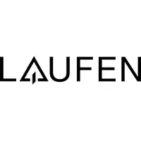 Laufen Living Square vasque, sans trou pour robinet, sans trop-plein, 600x340mm, H8114347581121, H8114347581121