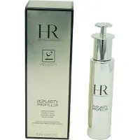 Helena Rubinstein Re Plastics Profiller Zolfo 50 ml — Crema viso