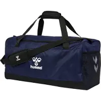 Hummel Borsone Duffle Core 2.0 Sports