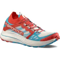 La Sportiva Scarpe Da Trail Running Levante