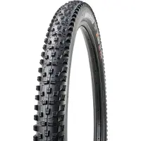 Maxxis Pneumatico Rigido Da Mtb Forekaster V 60 Tpi 29´´ X 2.40