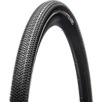 Hutchinson Pneumatico Da Gravel Touareg 700c X 45