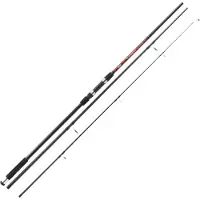 Mitchell Canna Carpfishing Catch