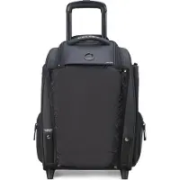 Delsey Trasportino Per Animali Domestici Raspail 2w