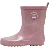 Hummel Stivali Da Pioggia Glitter