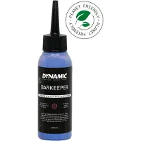 Dynamic Bike Care Sigillante Tubeless Bar Keeper 250ml