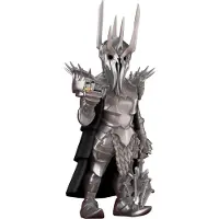 Minix Il Signore Degli Anelli Sauron Mini Figura 12 Cm