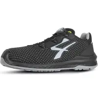 U Power Scarpe Antinfortunistiche Monaco
