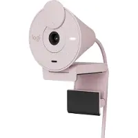 Logitech Webcam Brio 300