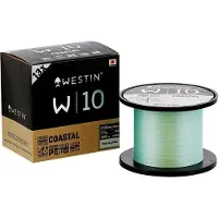 Westin Lenza Intrecciata W10 Coastal 1500 M