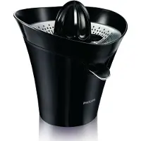 Philips Avance Collection Spremiagrumi HR2752/90