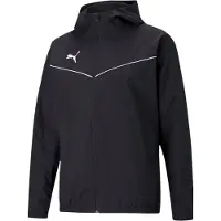 Puma Giacca Teamrise All Weather