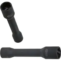 Ks Tools 1/2" presa speciale a svitare 17 mm - 913.1291