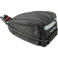 Klickfix Borsa Da Sella Contour 4l