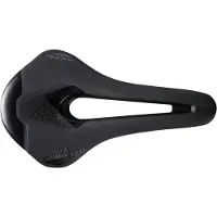 Selle San Marco Sella Shortfit 2.0 Open-fit Racing