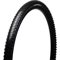 Goodyear Pneumatico Da Gravel Peak Tubeless 700 X 45