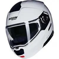 Nolan Casco Modulare N90-3 06 Classico