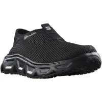 Salomon Sandali Reelax Moc 6.0