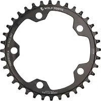 Wolf Tooth Corona 5b 110 Bcd