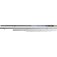 Mikado Canna Feeder Trython