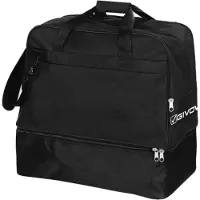 Givova Borsone Duffle New Revolution