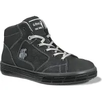 U Power Scarpe Antinfortunistiche Lion