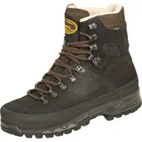 Meindl Stivali Island MFS GTX 44 (UK 9,5)