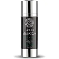 Natura Siberica Royal Caviar Siero Viso Rivitalizzante 30 ml — Siero viso