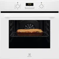 Electrolux Forno Eof3h40bw 65l