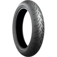 Bridgestone Pneumatico Anteriore Scooter Battlax-sc 52s Tl